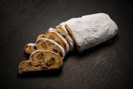 サーラコーポレーションの選べる株主優待品が決定！好