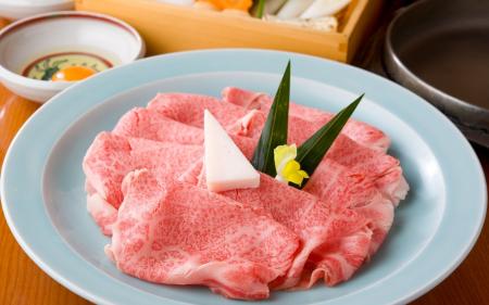 【松阪牛の頂点】松阪肉牛枝肉共進会 最優秀賞受賞牛