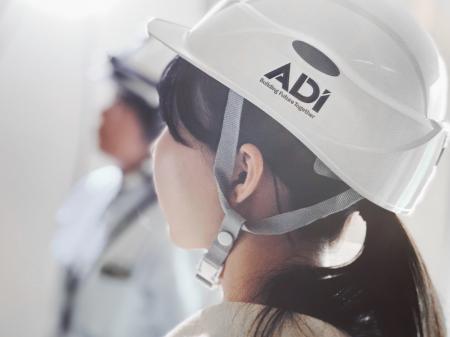 ADI、技術職向け2DAYSインターンシップを開催