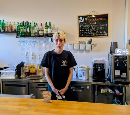 【事業者必見！】あなたの夢、太田市が応援します！『