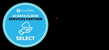 インフォテック、SnowflakeのAIデータクラウドサービ