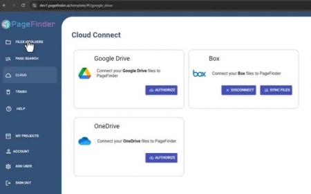 オーリック・システムズ・ジャパン株式会社、BOX.COM
