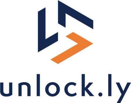 株式会社デジライズとのパートナー契約締結のお知らせ