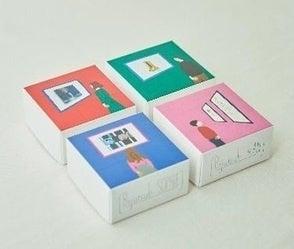 【愛知県豊田市】豊田市美術館開館30周年を記念して「