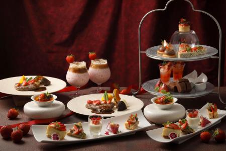 【南紀白浜マリオットホテル】冬の夜を彩る まりutf-8