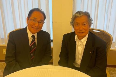 花園近鉄ライナーズ×リコーブラックラムズ東京50utf-8