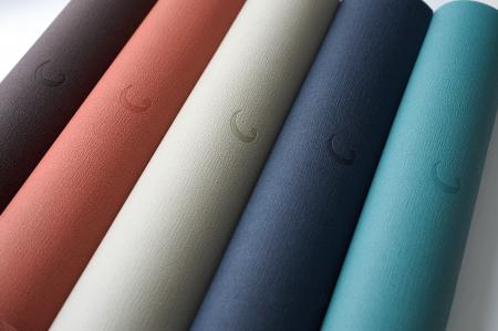 「一流の道具を、プロフェッショナルに」──3年のutf-8