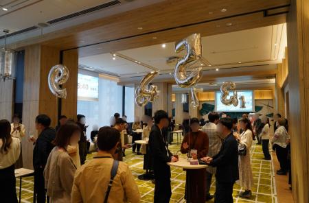 【金沢市×オミカレ】第2回恋フェスで42組のカップルが