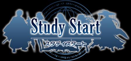 学習ポイ活スマホゲームアプリ「Study Start（スタデ