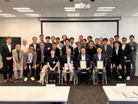 【MOS】1979年のモスバーガー白楽店（神奈川県）の募