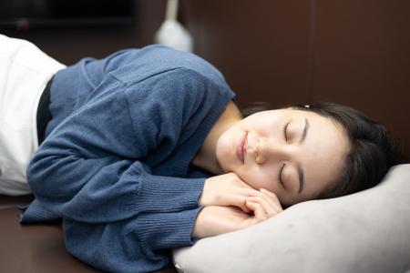 【国内最安値級！90分2名1,980円】三鷹駅徒歩3分の無