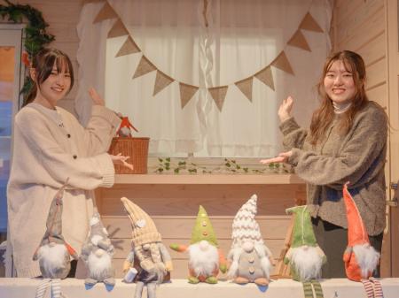 yamagata glamが贈る、冬の最高の思い出づくり！「こ