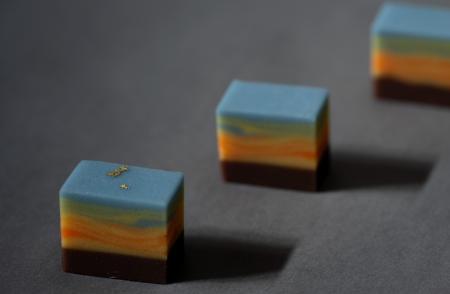 ― 宮中行事「歌会始の儀」 をテーマにした松江唯一の