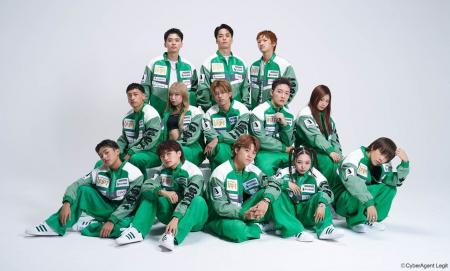 ペイフォワード パートナーズ、株式会社サイバーエー