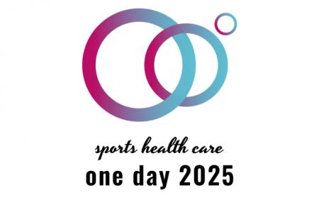 株式会社Quixotiksがスポーツヘルスケア分野に特化し