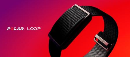 ポラール、スクリーンレスでデジタルデトックスを叶え