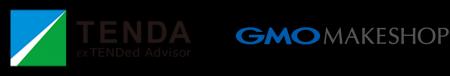 テンダ、GMOメイクショップとEC分野での協業を本格化