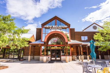 TNFD自然移行計画パイロットプログラムに参加　New Be