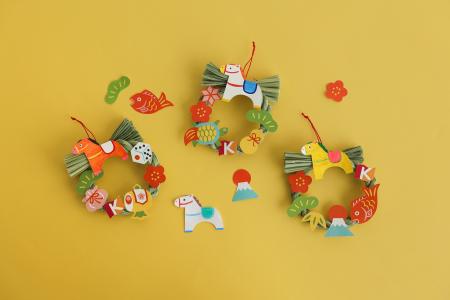 三百余年の老舗企業・中川政七商店とキッザニア甲子園