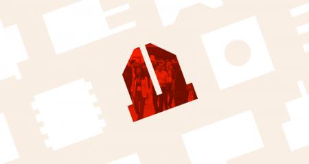 DigiKey、SPS 2025で革新的なオートメーション製品と