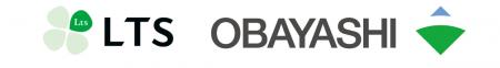 LTS、株式会社大林組にビジネスプロセスマネジメント
