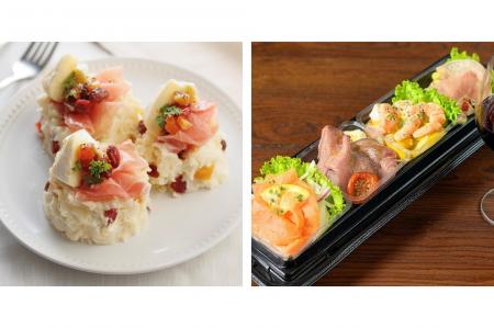 ＜11月20日のボジョレー・ヌーヴォー解禁に向けて＞【