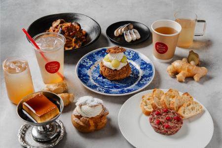 熊本市主催「熊本フェア」開催!!～「CLASSIC」・「EN 