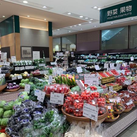 11月21日(金)より3日間限定!!首都圏の高島屋４店舗で