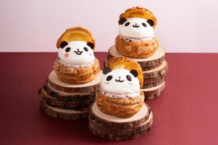 【椿屋珈琲・ダッキーダック】魅力たっぷり！「小倉ホ