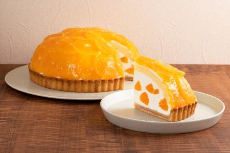 【椿屋珈琲・ダッキーダック】厳選された佐賀県が誇る