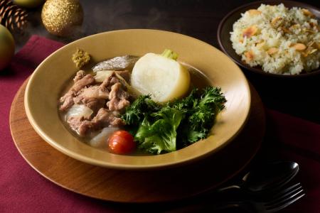 【平日クリスマス】「家で食べる」77%、時間はないけ