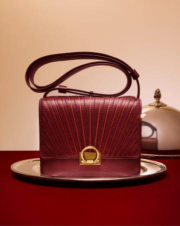 カミーユ・フォルネ　ホリデーギフトアイテム