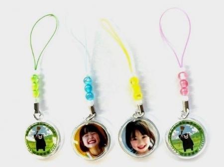 【JAF熊本】写真を撮って作る特別な思い出！くまモン