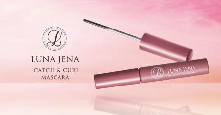 私のまつ毛、こんなにあった！60代の塗り残しを解決、