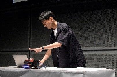 ロボット工学は最強だ！創造・技術・人間力で未来を変