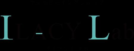 肌と食のプロに会える、東京ミッドタウンクリニックの