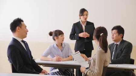 「知っておきたいアルコールと健康～お酒と付き合うた