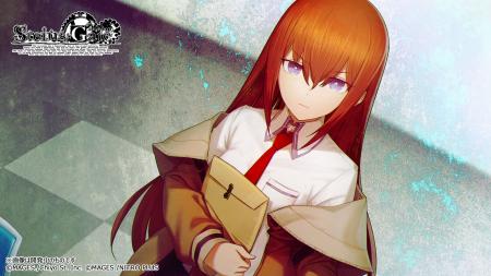 『STEINS;GATE RE:BOOT』2026年に発売延期　開発中の