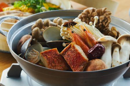 【コスパ良】箱根の癒し宿が「学生グループ旅応援プラ