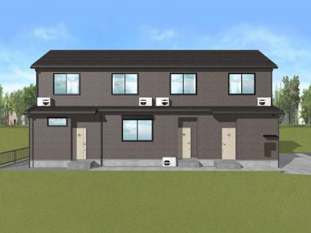 千葉県市川市で母子の暮らしを支えるグループホームが 千葉県市川市で母子の暮らしを支えるグループホームが