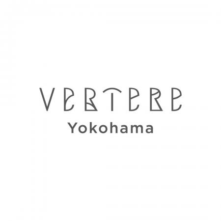 [New Open] 2026年1月 横浜に新たなタップルームをオ