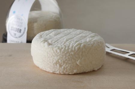 チーズの世界大会「World Cheese Awards 2025」（開催