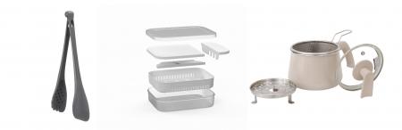 【ニトリ】キッチンの常識を変える！省スペース＆時短