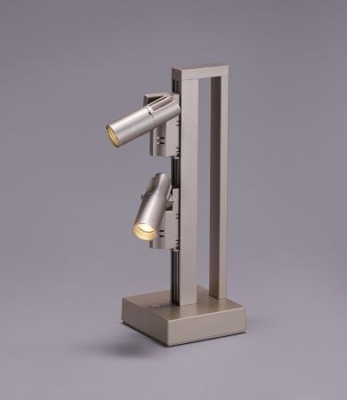 誠品生活日本橋でスマートLED照明を活用した参加型ア