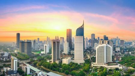 グロービス、世界7番目の拠点「GLOBIS Indonesia」を