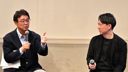 なぜあの会社は成長したのか？「ネクストフューネラル