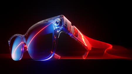 XR体験の新章、開幕。VITURE、「Luma Ultra」「Luma」