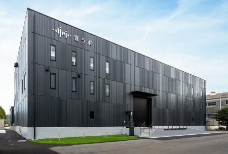 快適な音環境に貢献『音環境ラボラトリー（音ラボ）』