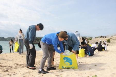 追加開発ゼロで導入できる“行動する修学旅行”- 600名