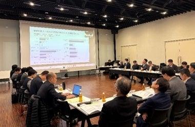 40m2住宅が住宅ストック循環の起点に